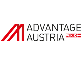 Advantage Austria WKO