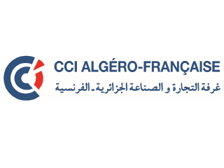 cci-algero-francaise