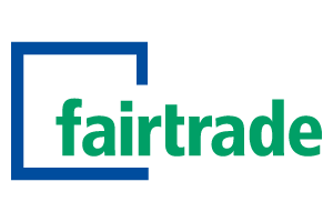 fairtrade Messe GmbH & Co. KG logo