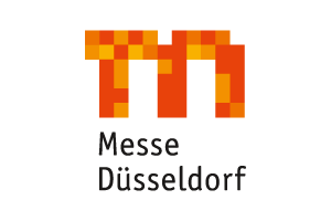 Messe Düsseldorf 300-200