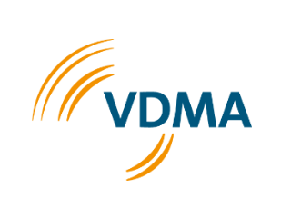 VDMA Plastics Rubber